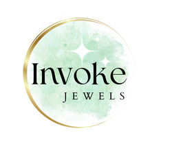 InvokeJewels